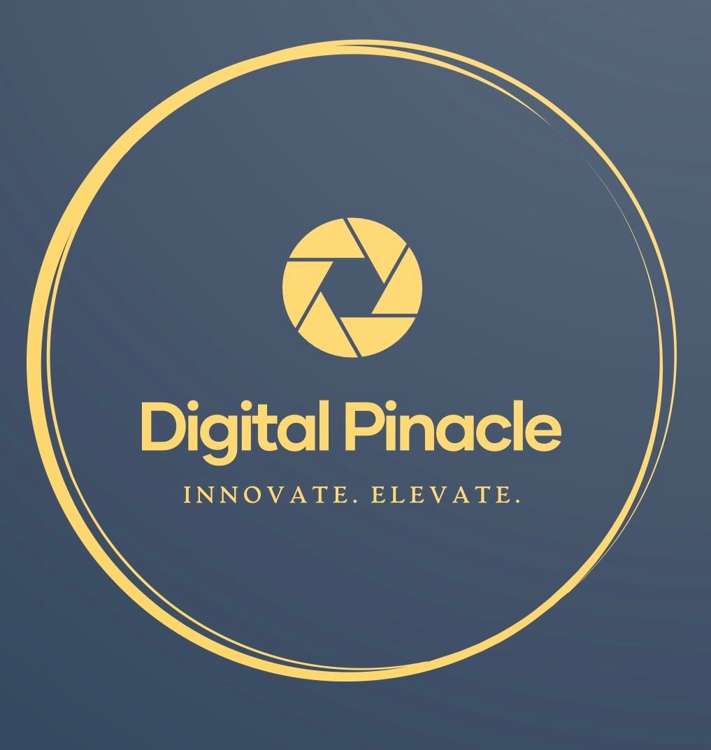 DIgital Pinacle | Digital Marketing Services