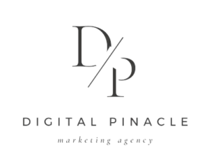 Digital Pinacle | Digital Marketing Services